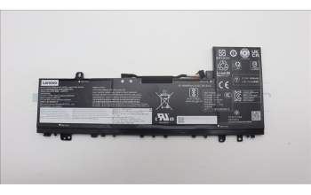 Lenovo 5B11M51947 BATTERY 3cell57Wh11.31VL23B3PK1 BYD/B 30