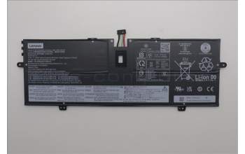 Lenovo 5B11M64202 BATTERY 4cell 75Wh 15.6V L23D4PH0 SD/A