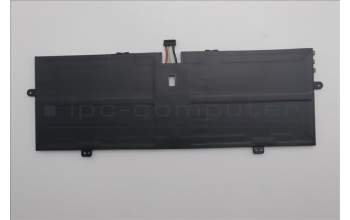 Lenovo 5B11M64202 BATTERY 4cell 75Wh 15.6V L23D4PH0 SD/A