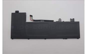 Lenovo 5B11M74076 BATTERY 3cell 57Wh 11.31V L23M3PE1 SP/A