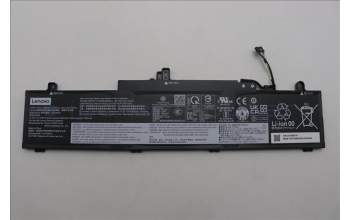 Lenovo 5B11M75269 BATTERY 3cell 57Wh 11.31V L23X3PG2 CM/C