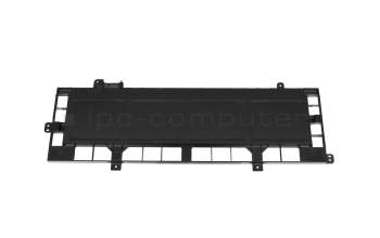 5B11M90035 original Lenovo battery 52Wh