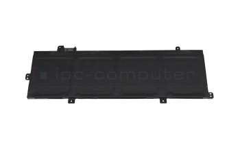 5B11M90037 original Lenovo battery 86Wh