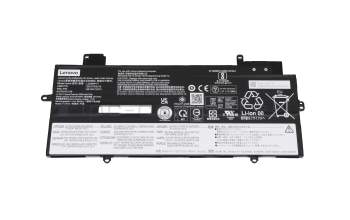 5B11M90056 original Lenovo battery 57Wh