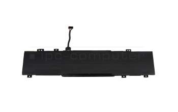 5B11N45300 original Lenovo battery 47Wh