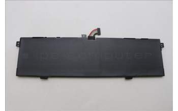 Lenovo 5B11N45324 BATTERY 4cell 75Wh 15.56V L22M4PF6 SP/A