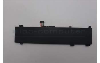 Lenovo 5B11N45430 BATTERY 4cell 80Wh 15.44V L22C4PC2 CP/C