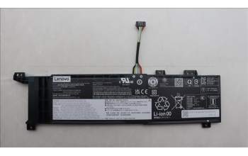 Lenovo 5B11N45970 BATTERY 2cell 38Wh 7.68V L22B2PG2 BYD/B