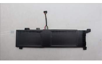 Lenovo 5B11N45970 BATTERY 2cell 38Wh 7.68V L22B2PG2 BYD/B