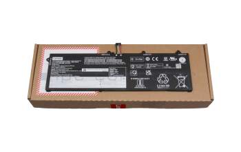 5B11N51749 original Lenovo battery 71Wh