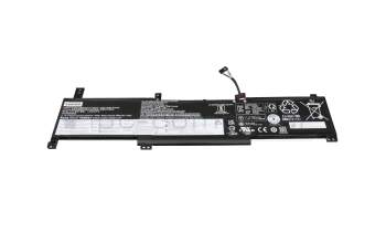 5B11N52013 original Lenovo battery 45Wh