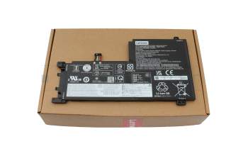 5B11N52035 original Lenovo battery 57Wh (3-cell 11.52V)