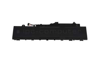 5B11N52061 original Lenovo battery 56Wh