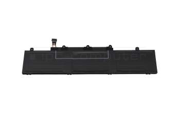 5B11N52078 original Lenovo battery 45Wh