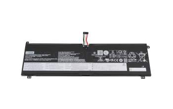 5B11N52216 original Lenovo battery 99.99Wh