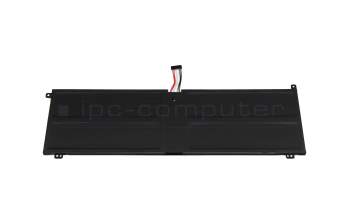 5B11N52217 original Lenovo battery 99.99Wh