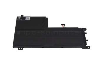 5B11N56343 original Lenovo battery 45Wh (3-cell 11.1V)