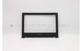 Lenovo 5B30H44574 BEZEL LCD Bezel C S21e-20