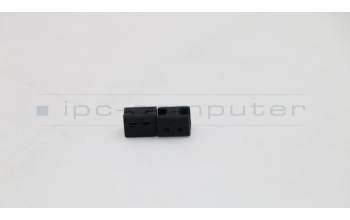 Lenovo 5B30J15974 BEZEL Bezel Cover W Flex3-1570 L/R/M