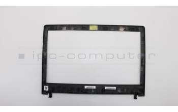 Lenovo 5B30L58157 BEZEL LCD Bezel C E41-10 0.3M