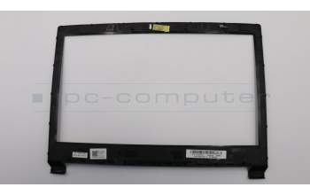 Lenovo 5B30L80531 BEZEL LCD Bezel W 80TC