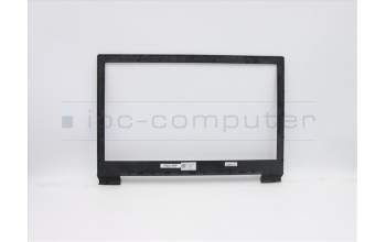 Lenovo 5B30L81939 BEZEL LCD Bezel W 80TL W/O Camera