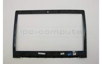 Lenovo 5B30M31125 BEZEL LCD BEZEL L80SV GM PAINTING