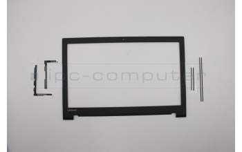 Lenovo 5B30M31946 LCD Bezel Q 80TA