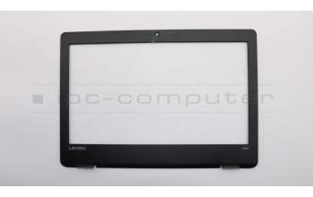 Lenovo 5B30R07041 BEZEL LCD BEZEL B 81ER