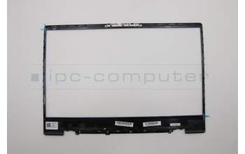 Lenovo 5B30S18894 BEZEL LCD BEZEL C 81ND