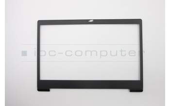 Lenovo 5B30S18921 BEZEL LCD Bezel B 82C1