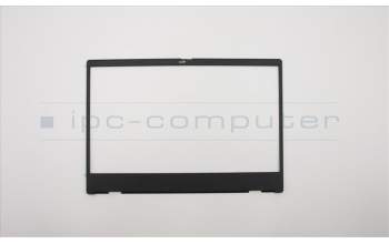 Lenovo 5B30S18932 BEZEL LCD Bezel B 81M4 BK