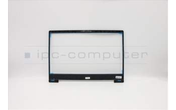 Lenovo 5B30S18933 BEZEL LCD BEZEL Q 81VM_14