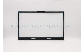 Lenovo 5B30S18958 BEZEL LCD Bezel L 81Y8