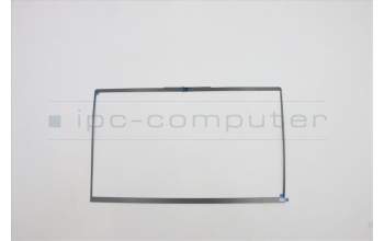 Lenovo 5B30S18966 BEZEL LCD Bezel WT 82EF