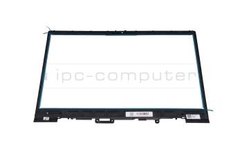 5B30S18981 original Lenovo Display-Bezel / LCD-Front 35.5cm (14 inch) black