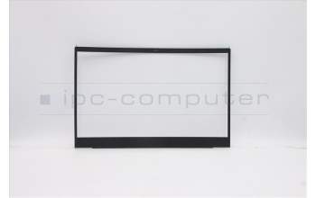 Lenovo 5B30S18982 BEZEL LCD Bezel L 20V3