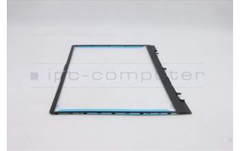 Lenovo 5B30S18984 BEZEL LCD Bezel W 82E4