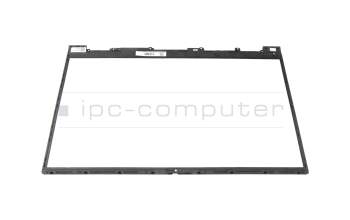 5B30S18985 original Lenovo Display-Bezel / LCD-Front cm ( inch)