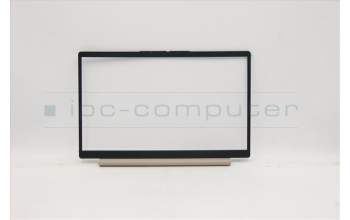 Lenovo 5B30S18991 BEZEL LCD Bezel L 82H7 S/A