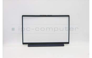 Lenovo 5B30S18994 BEZEL LCD Bezel L 82H8 A_BLUE