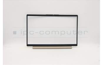 Lenovo 5B30S18995 BEZEL LCD Bezel L 82H8 Sand