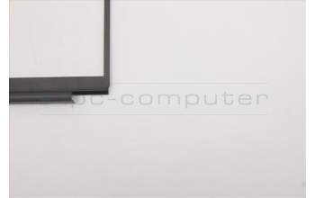 Lenovo 5B30S18997 BEZEL LCD Bezel L 82KA GREY