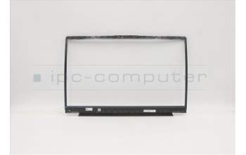 Lenovo 5B30S18999 BEZEL LCD Bezel L 82KB IMR