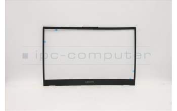 Lenovo 5B30S19009 BEZEL LCD Bezel L 82JY