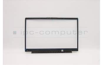 Lenovo 5B30S19019 BEZEL LCD Bezel L 82MU