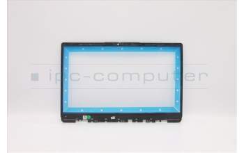 Lenovo 5B30S19027 BEZEL LCD Bezel L 82LV