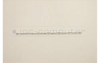 Lenovo 5B30S19041 BEZEL REAR DECO L 82LU OAT