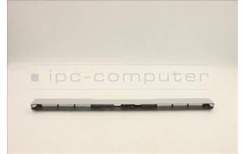 Lenovo 5B30S19047 BEZEL REAR DECO C 82S9 White