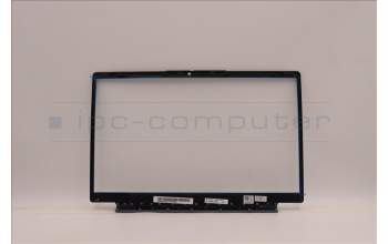 Lenovo 5B30S19050 BEZEL LCD Bezel L 82RJ M/B